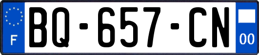 BQ-657-CN