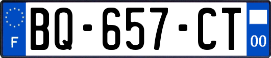 BQ-657-CT