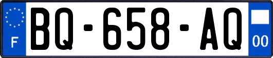 BQ-658-AQ