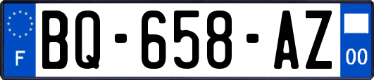 BQ-658-AZ