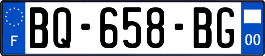 BQ-658-BG