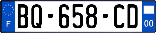 BQ-658-CD