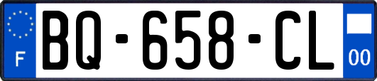 BQ-658-CL