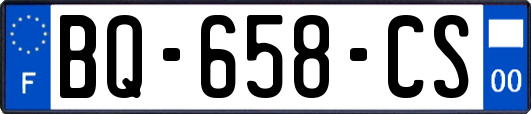 BQ-658-CS