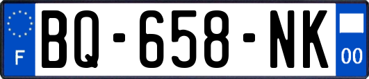 BQ-658-NK