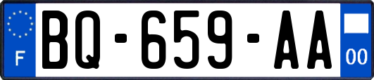 BQ-659-AA