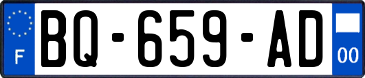 BQ-659-AD