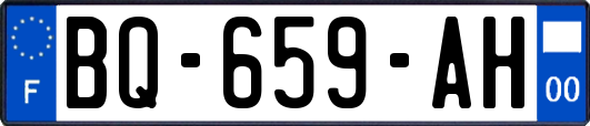 BQ-659-AH