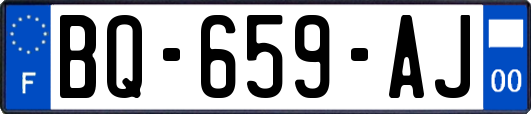 BQ-659-AJ