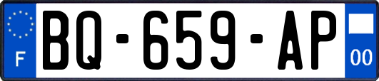 BQ-659-AP