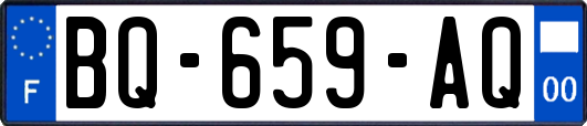 BQ-659-AQ