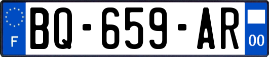 BQ-659-AR