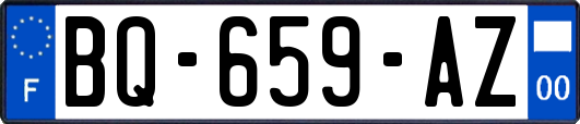 BQ-659-AZ