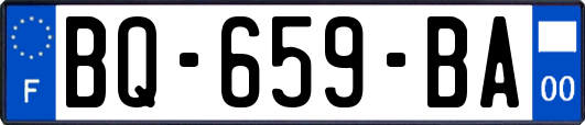 BQ-659-BA