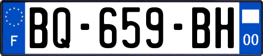 BQ-659-BH