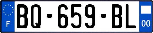 BQ-659-BL