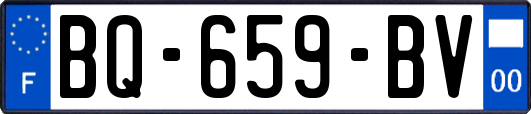 BQ-659-BV