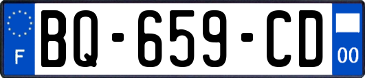 BQ-659-CD
