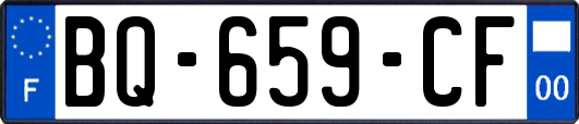 BQ-659-CF
