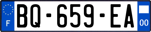 BQ-659-EA