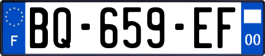 BQ-659-EF