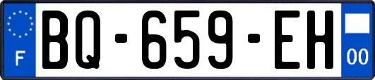 BQ-659-EH