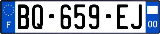 BQ-659-EJ