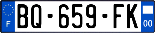BQ-659-FK