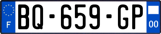 BQ-659-GP