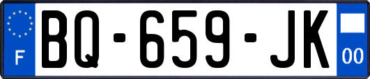 BQ-659-JK