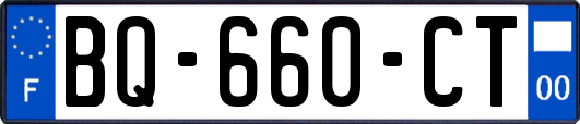 BQ-660-CT