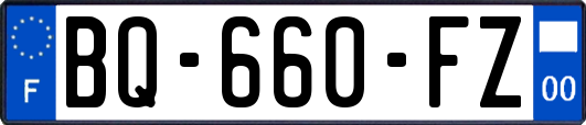 BQ-660-FZ