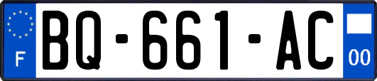 BQ-661-AC