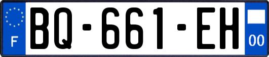 BQ-661-EH