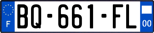 BQ-661-FL