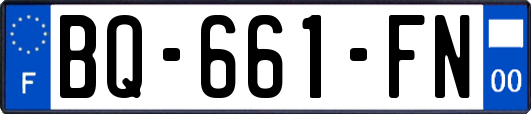 BQ-661-FN
