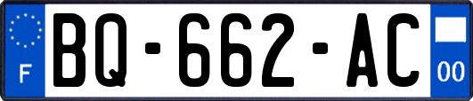 BQ-662-AC