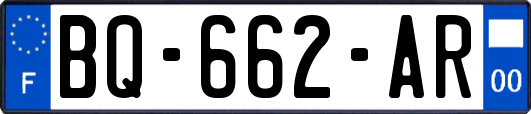 BQ-662-AR