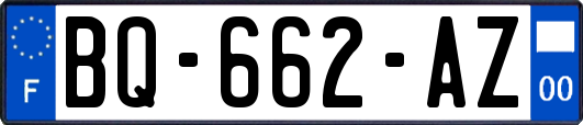 BQ-662-AZ