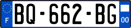 BQ-662-BG