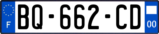 BQ-662-CD