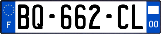 BQ-662-CL