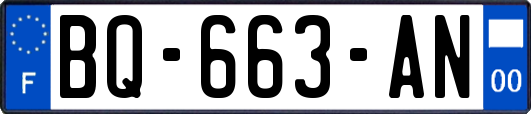 BQ-663-AN