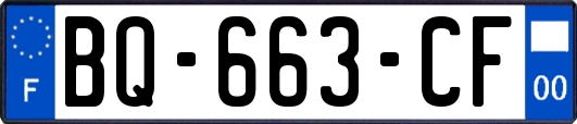 BQ-663-CF