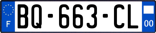 BQ-663-CL