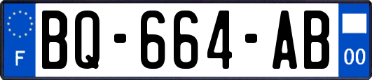 BQ-664-AB