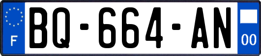 BQ-664-AN