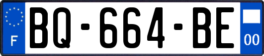 BQ-664-BE