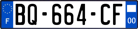 BQ-664-CF