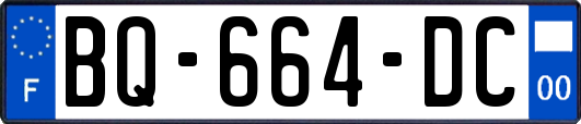 BQ-664-DC